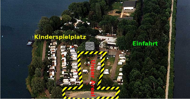 camping-allersee_2006___2.jpg