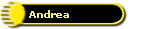 Andrea