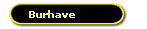 Burhave