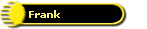 Frank