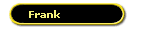 Frank