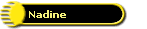 Nadine