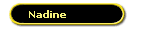Nadine