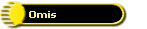 Omis