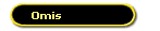 Omis