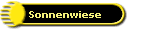 Sonnenwiese