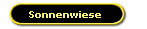 Sonnenwiese