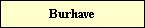 Burhave